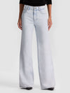 CHIC JEAN-ERIKA WASH-ALICE + OLIVIA
