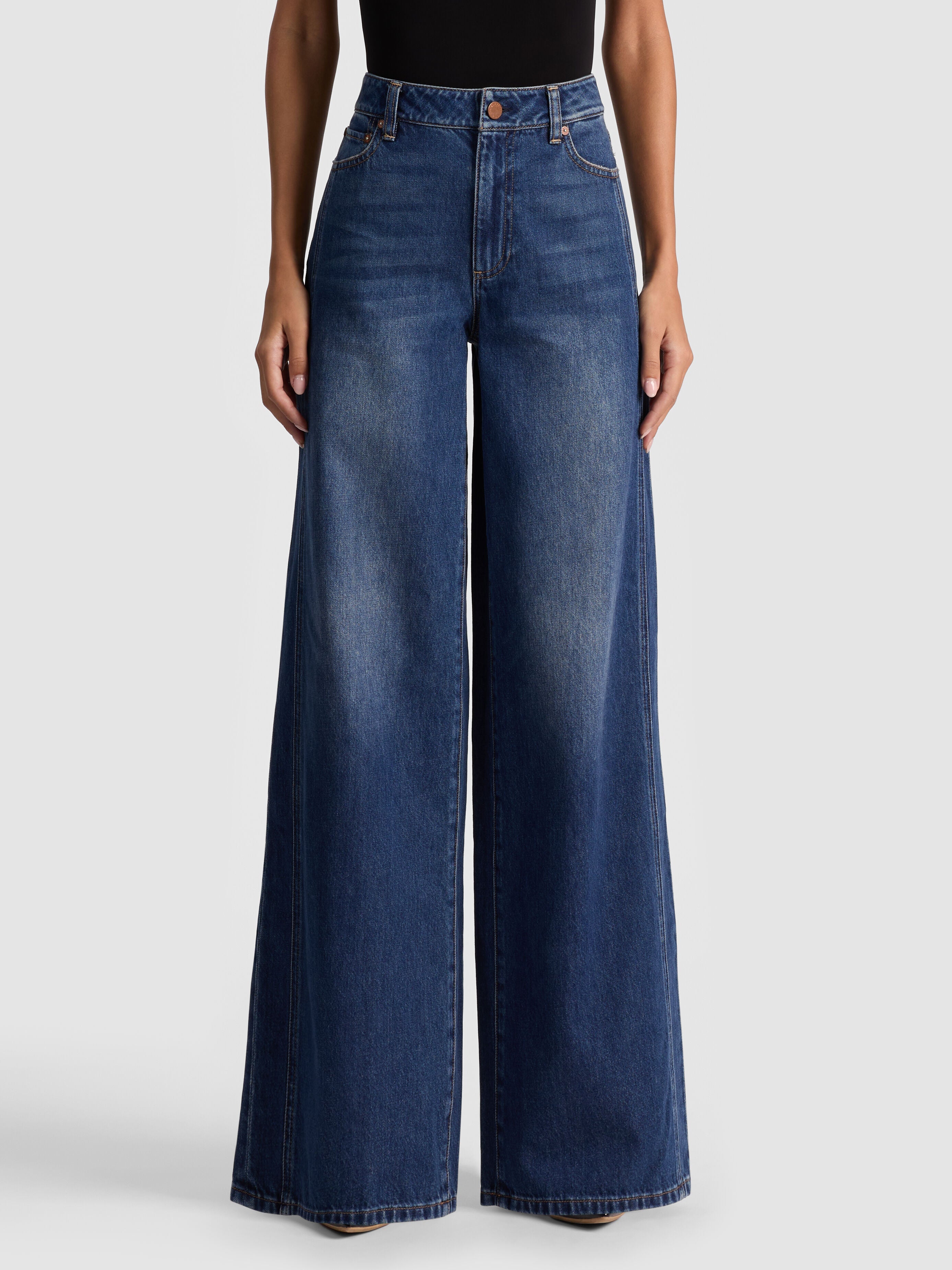 COOL JEAN