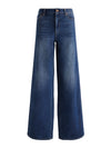 COOL JEAN-ALICE + OLIVIA