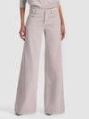 AMAZING JEAN-OFF WHITE-ALICE + OLIVIA