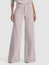 AMAZING JEAN-OFF WHITE-ALICE + OLIVIA
