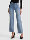 FIERCE JEAN-ERIKA WASH-ALICE + OLIVIA