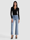 FIERCE JEAN-ERIKA WASH-ALICE + OLIVIA