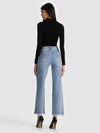 FIERCE JEAN-ERIKA WASH-ALICE + OLIVIA