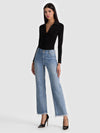 FIERCE JEAN-ERIKA WASH-ALICE + OLIVIA
