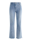 FIERCE JEAN-ERIKA WASH-ALICE + OLIVIA