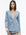 GEORGIA VINTAGE BLUE