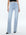 LEONA LIGHT BLUE