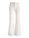 PERFECT JEAN-ALICE + OLIVIA