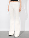 OLIVIA JEAN-VANILLA-ALICE + OLIVIA