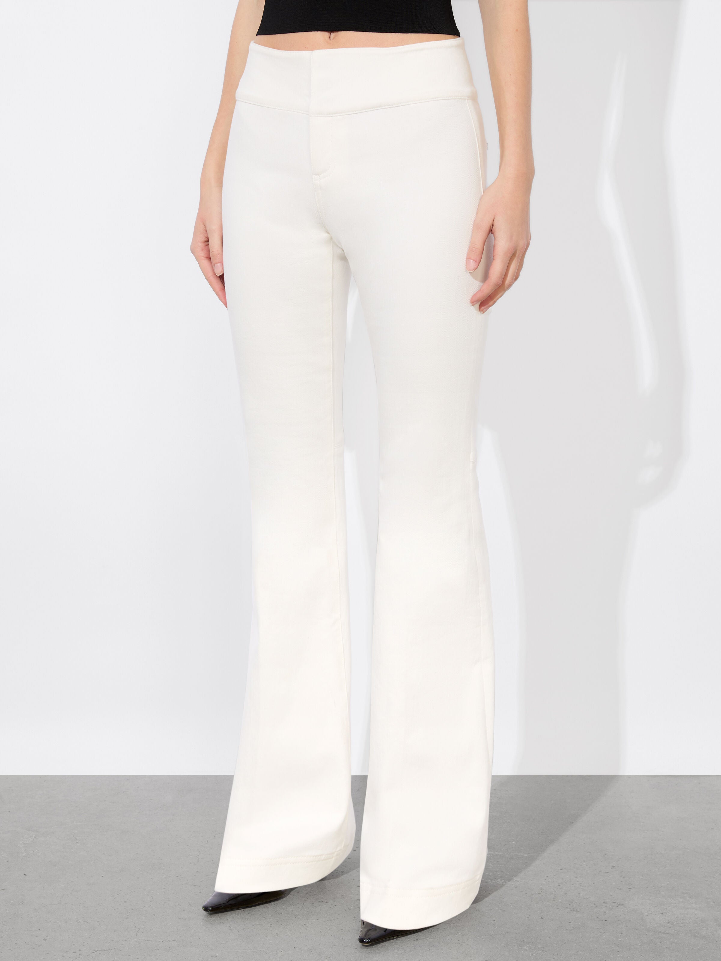 OLIVIA JEAN-VANILLA-ALICE + OLIVIA