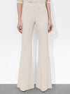 THE TROUSER JEAN-CHINO-ALICE + OLIVIA