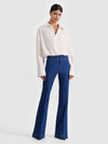 HOT JEAN-EVELYN WASH-ALICE + OLIVIA