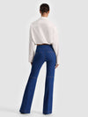 HOT JEAN-EVELYN WASH-ALICE + OLIVIA
