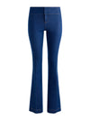 HOT JEAN-EVELYN WASH-ALICE + OLIVIA
