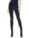 MIKAH SUEDE PANT-ALICE + OLIVIA