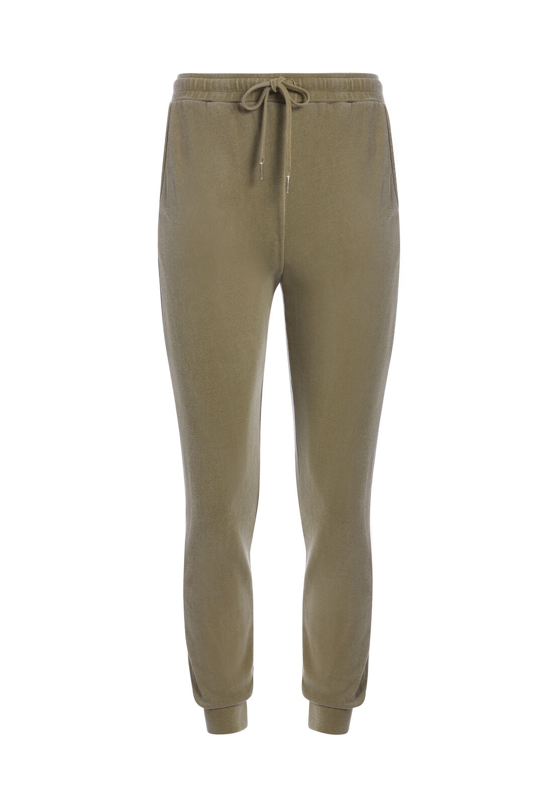CHAVON SWEATPANT JOGGER