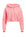 TONAL PINK