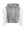 MELANGE GREY