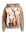 MADONNA AND CHILD MULTI