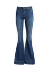 BEAUTIFUL LOW RISE BELL-ALICE + OLIVIA