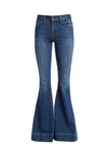 BEAUTIFUL LOW RISE BELL-ALICE + OLIVIA