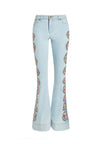 KAYLEIGH EMBR HW BELL JEAN-ALICE + OLIVIA