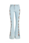 KAYLEIGH EMBR HW BELL JEAN-ALICE + OLIVIA