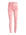 CRYSTAL CLOUD PINK