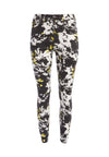 GOOD HIGH RISE ANKLE SKINNY JEAN-ALICE + OLIVIA