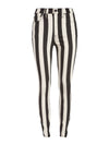 GOOD HIGH RISE ANKLE SKINNY-ALICE + OLIVIA