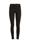GOOD HIGH RISE ANKLE SKINNY-ALICE + OLIVIA