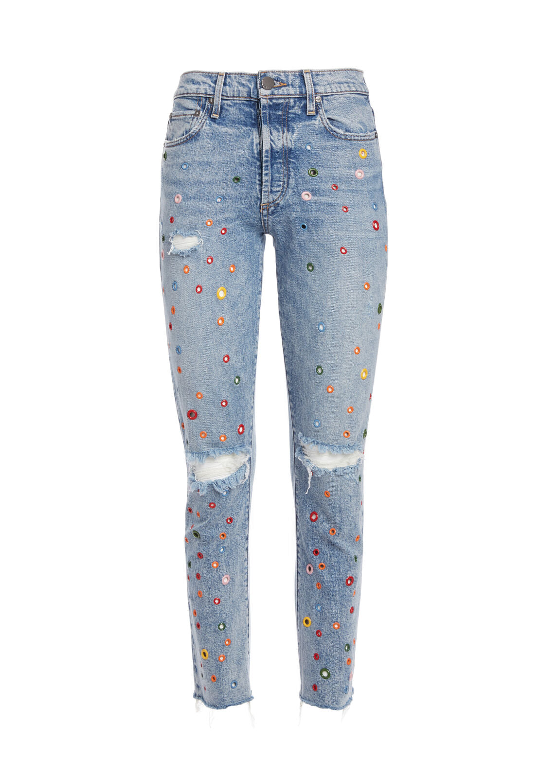AMAZING HR SLIM GIRLFRIEND-ALICE + OLIVIA