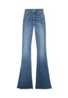 BEAUTIFUL HIGH RISE BELL-ALICE + OLIVIA