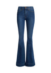 BEAUTIFUL HIGH RISE BELL JEAN-ALICE + OLIVIA