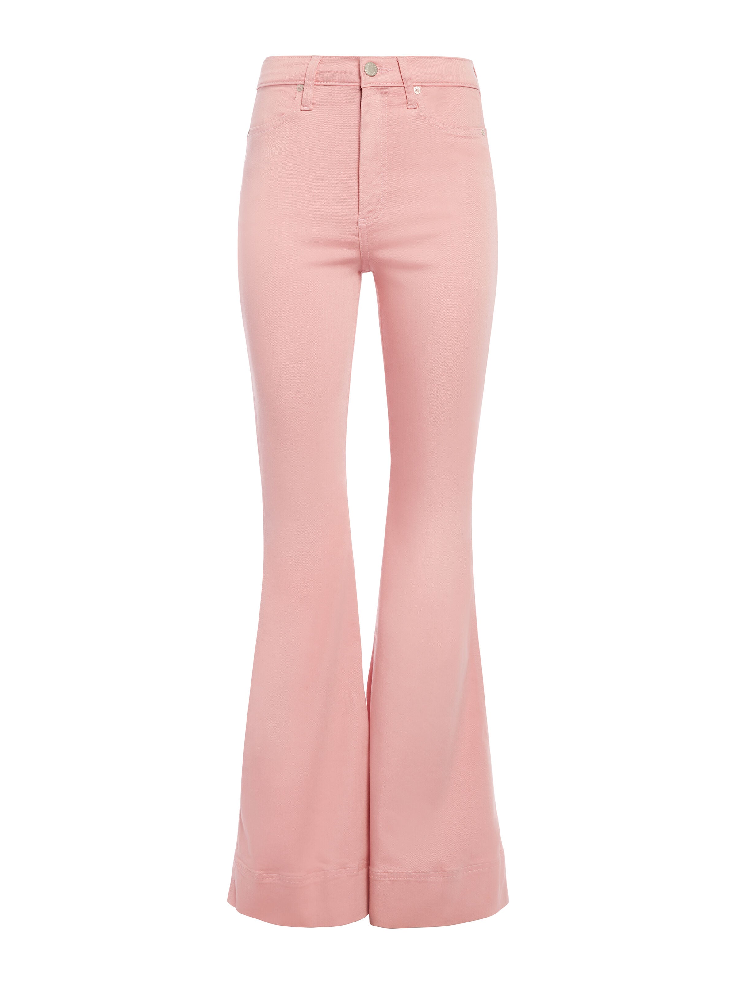 BEAUTIFUL HIGH RISE BELL JEAN-ALICE + OLIVIA