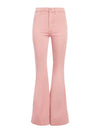BEAUTIFUL HIGH RISE BELL JEAN-ALICE + OLIVIA