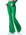 DARK EMERALD