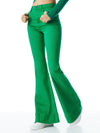 BEAUTIFUL HIGH RISE BELL JEAN-ALICE + OLIVIA