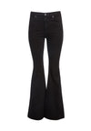 BEAUTIFUL HIGH RISE BELL-ALICE + OLIVIA