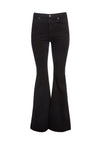 BEAUTIFUL HIGH RISE BELL-ALICE + OLIVIA
