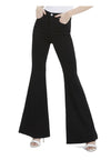 BEAUTIFUL HIGH RISE BELL-ALICE + OLIVIA