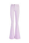 BEAUTIFUL HIGH RISE BELL JEAN-ALICE + OLIVIA