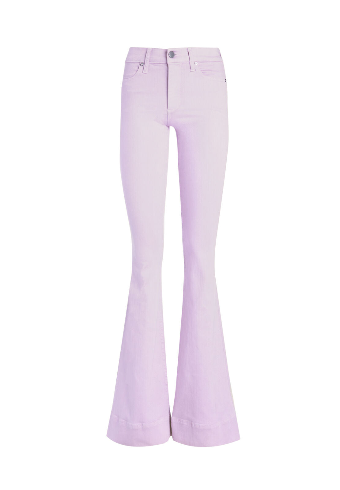 BEAUTIFUL HIGH RISE BELL JEAN-ALICE + OLIVIA