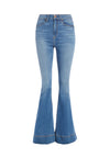 BEAUTIFUL HIGH RISE BELL-ALICE + OLIVIA