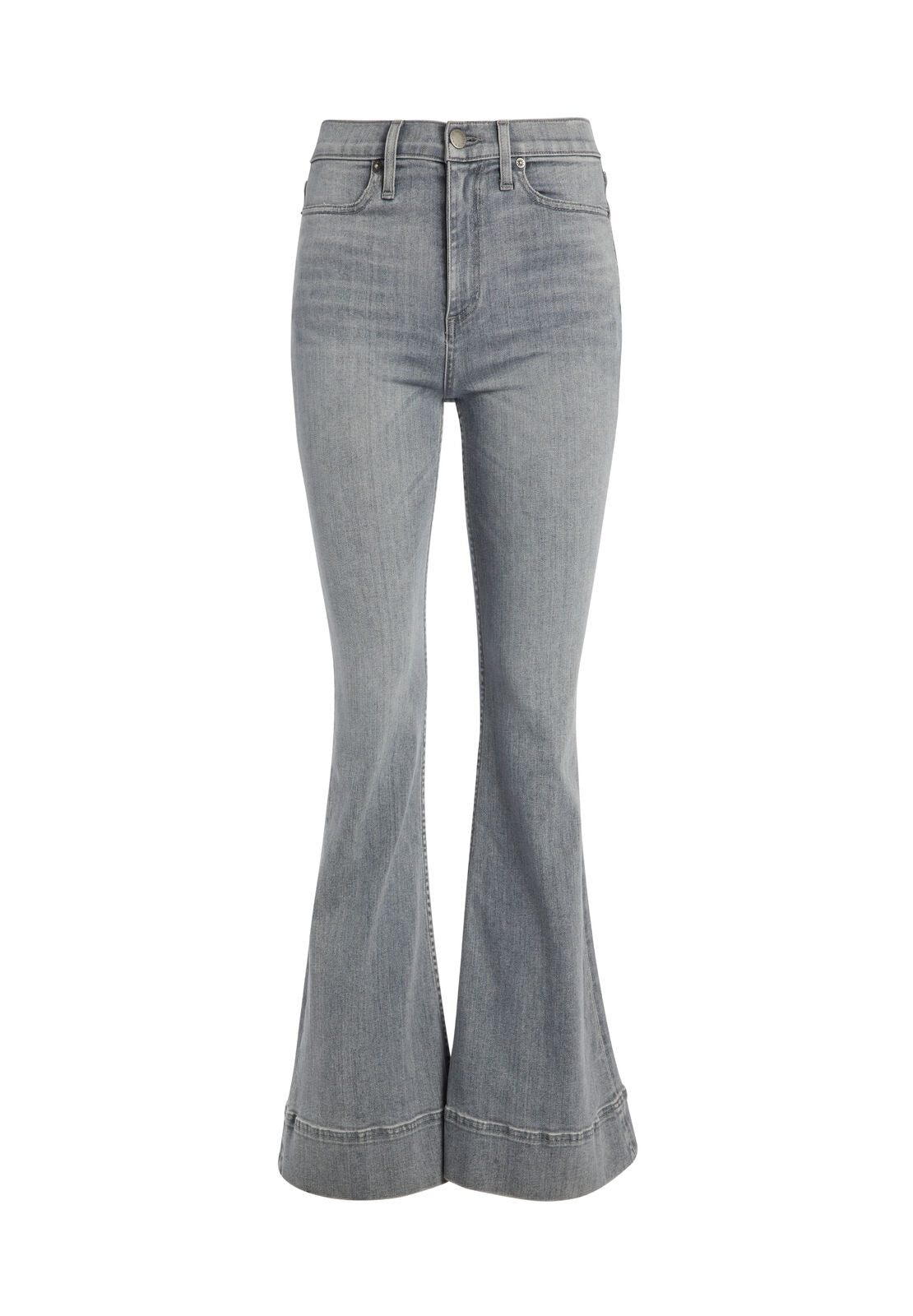 BEAUTIFUL HIGH RISE BELL-ALICE + OLIVIA