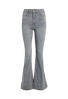 BEAUTIFUL HIGH RISE BELL-ALICE + OLIVIA
