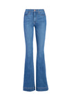 BEAUTIFUL HIGH RISE BELL-ALICE + OLIVIA