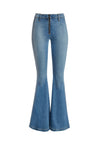 BEAUTIFUL HIGH RISE BELL-ALICE + OLIVIA