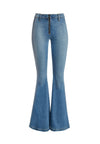 BEAUTIFUL HIGH RISE BELL-ALICE + OLIVIA